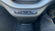 Fiat 500 87kW Icon 42kWh 2dr Auto Electric Convertible